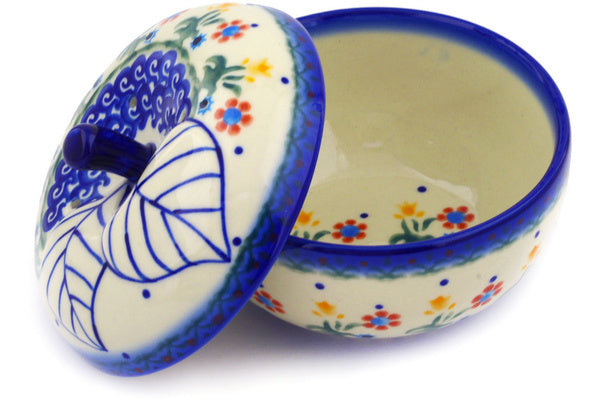 H3749E_1 (2015-11-22 02:32:39) H3749E_1 (2015-11-22 02:32:39)