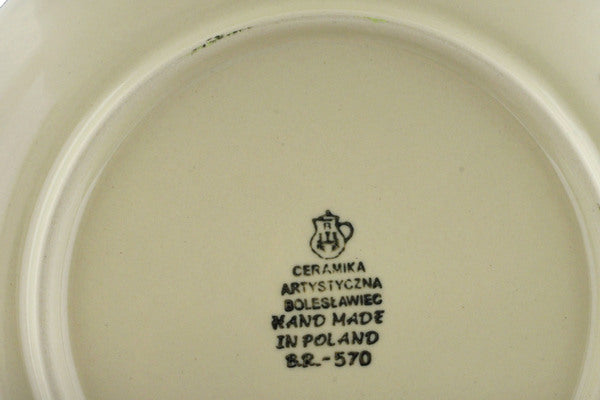 H3757K_0 (2019-07-21 13:59:34)