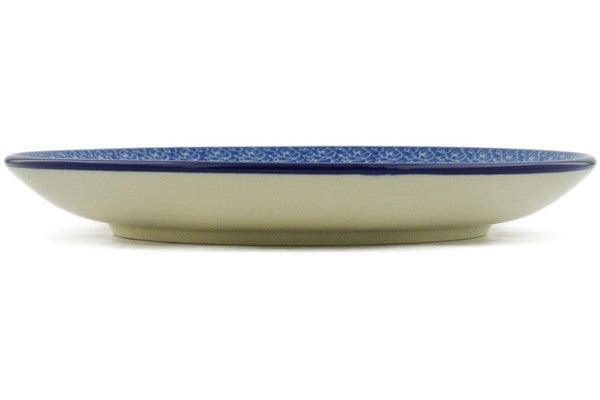 H3757K_2 (2019-07-21 13:59:34)