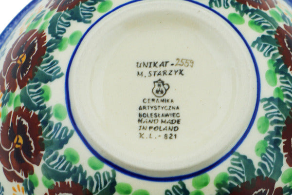 H3761N_0 (2023-03-25 15:49:03)