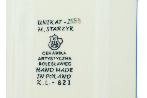 H3766N_0 (2023-03-25 15:49:10)