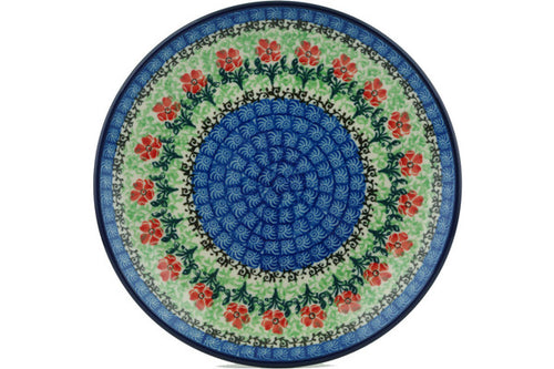 H3779I_1 (2017-03-01 08:32:13) H3779I_1 (2017-03-01 08:32:13)