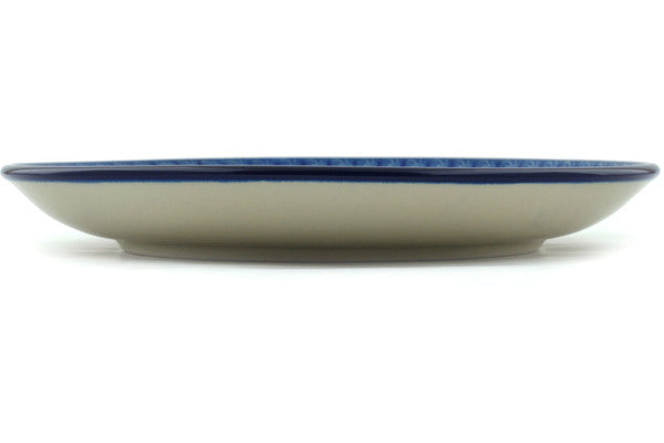 H3779I_2 (2017-03-01 08:32:13)