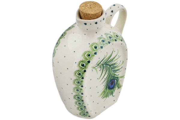 H3792L (2021-01-17 11:09:49)