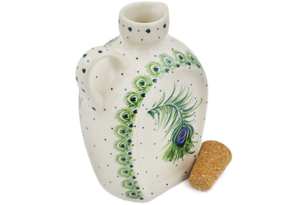 H3792L_1 (2021-01-17 11:10:16)