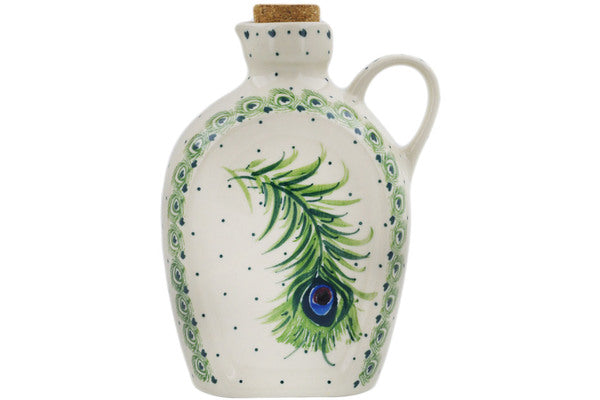 H3792L_2 (2021-01-17 11:10:13)