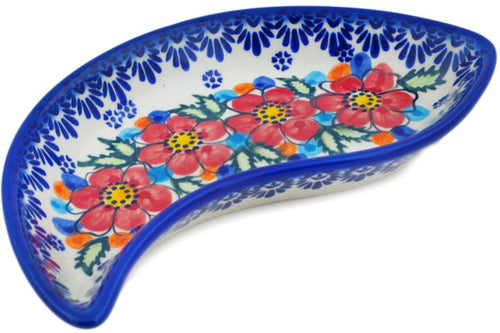 H3805P (2024-05-19 03:22:28)