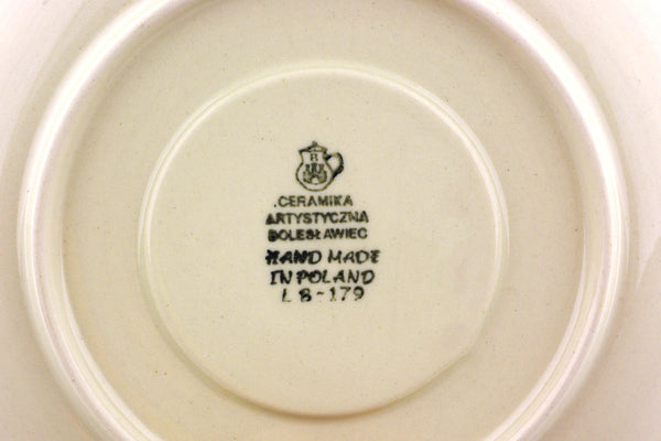 H3816I_0 (2018-01-08 14:24:10)