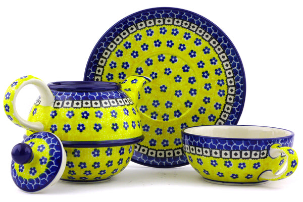 H3816I_1 (2018-01-08 14:24:10)