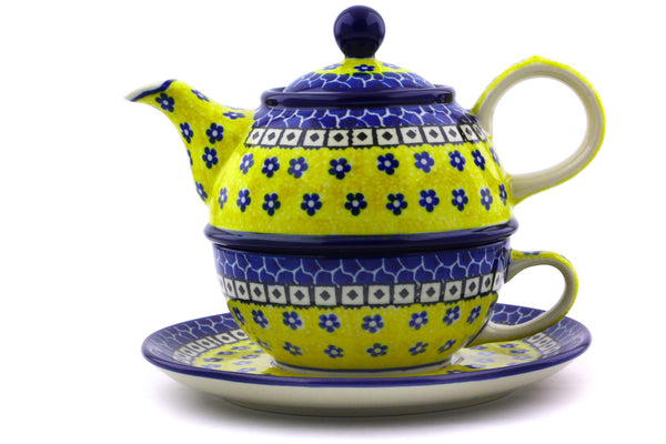 H3816I_2 (2018-01-08 14:24:10)