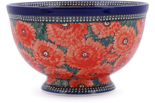 H3844I_2 (2018-05-18 15:23:23)