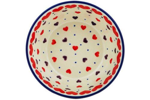 H3859N_1 (2023-04-30 03:08:06) H3859N_1 (2023-04-30 03:08:06)