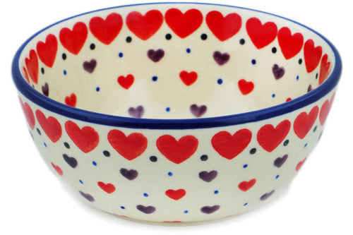 H3859N (2023-04-30 03:08:05)