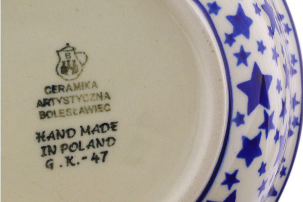 H3862I_0 (2017-12-28 20:52:39)