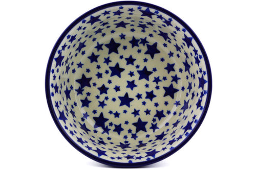 H3862I_1 (2017-12-28 20:52:39) H3862I_1 (2017-12-28 20:52:39)