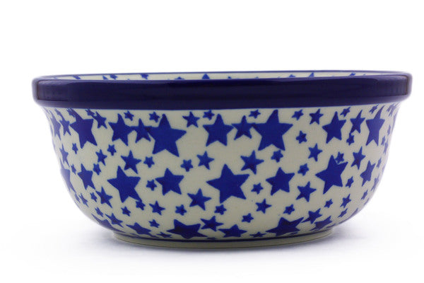 H3862I_2 (2017-12-28 20:52:40)