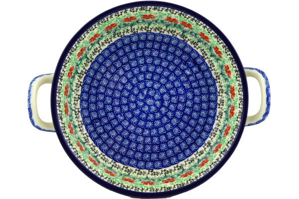 H3871F_1 (2019-07-25 09:27:10) H3871F_1 (2019-07-25 09:27:10)