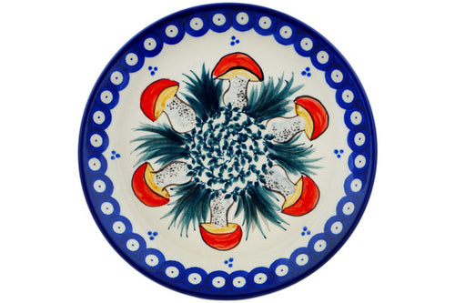 H3912P_1 (2024-01-30 14:55:16) H3912P_1 (2024-01-30 14:55:16)