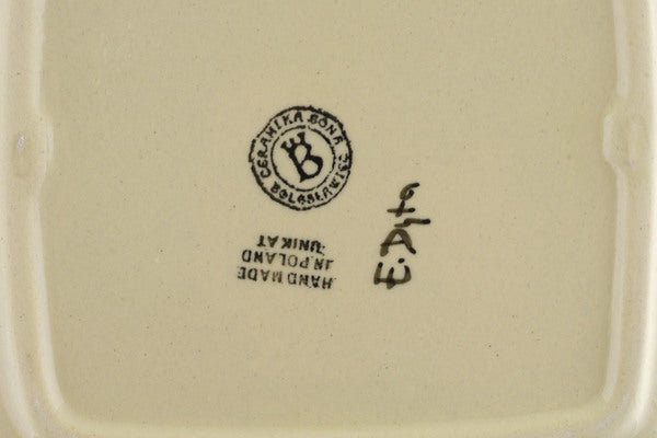 H3913K_0 (2019-10-04 02:14:26)