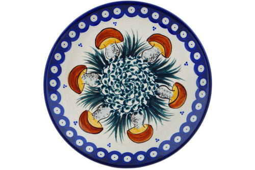 H3913P_1 (2024-01-22 14:46:28) H3913P_1 (2024-01-22 14:46:28)