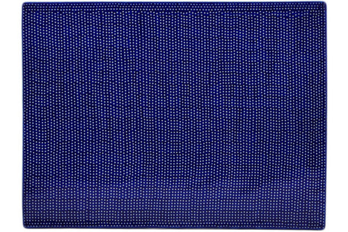H3919J_1 (2019-05-14 02:47:50) H3919J_1 (2019-05-14 02:47:50)