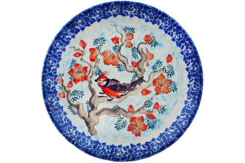 H3919P_1 (2024-01-16 00:03:13) H3919P_1 (2024-01-16 00:03:13)