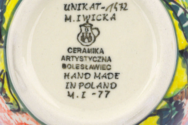 H3920I_0 (2018-04-14 14:41:26)