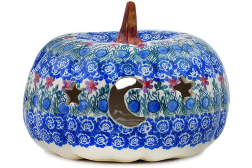 H3937P_1 (2024-01-17 23:39:52) H3937P_1 (2024-01-17 23:39:52)