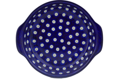 H3944F_1 (2015-11-22 05:57:15) H3944F_1 (2015-11-22 05:57:15)