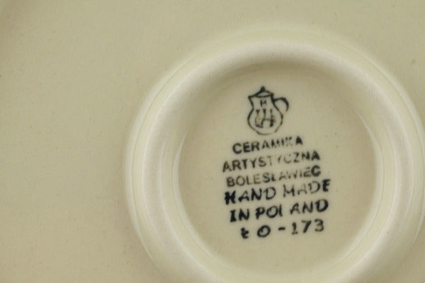 H3996H_0 (2016-09-19 15:54:15)