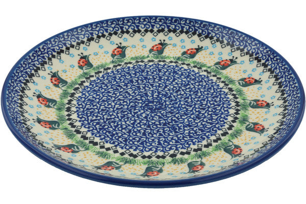 H3996H (2016-09-19 15:54:16)