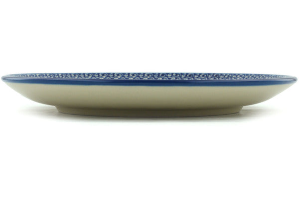 H3996H_2 (2016-09-19 15:54:16)