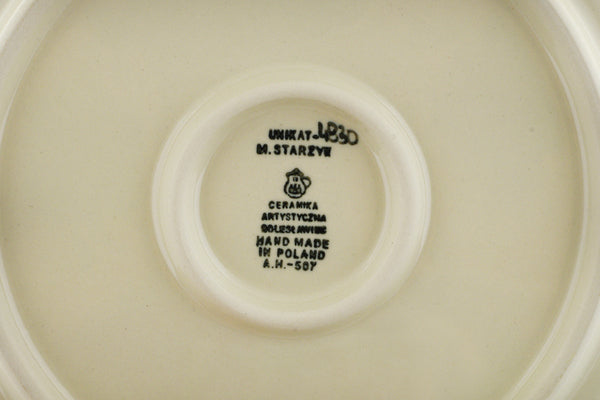 H4006K_0 (2019-07-14 02:30:23)