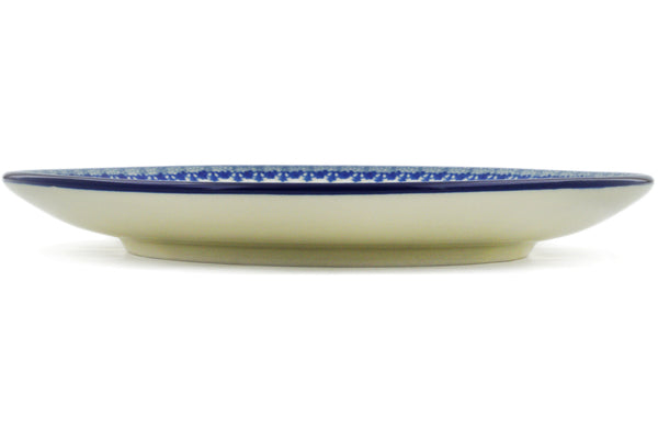 H4006K_2 (2019-07-14 02:30:24)