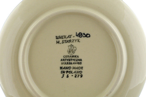 H4007K_0 (2019-07-31 13:22:05)