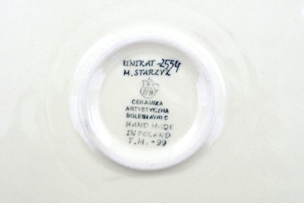 H4015L_0 (2021-06-29 15:03:59)