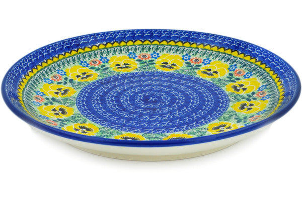 H4016L (2022-01-09 07:57:11)