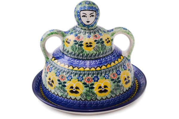 H4020L (2021-09-30 15:07:55)