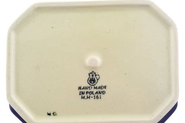 H4022F_0 (2015-11-22 05:58:57)