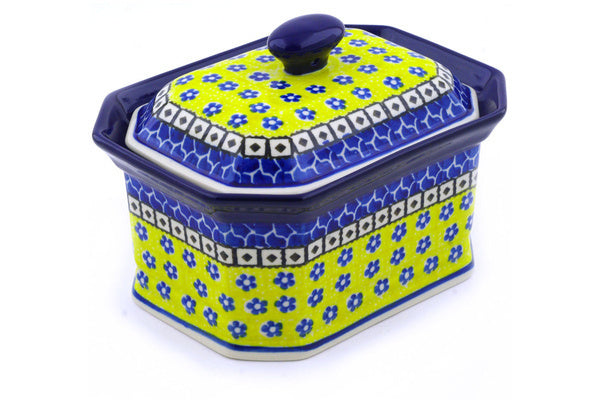 H4022F (2015-11-22 05:58:56)