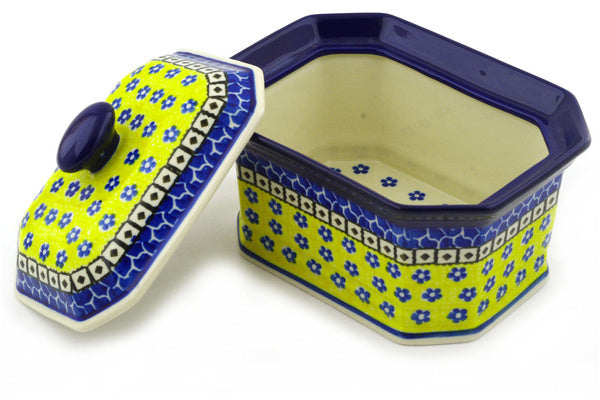 H4022F_1 (2015-11-22 05:58:57)