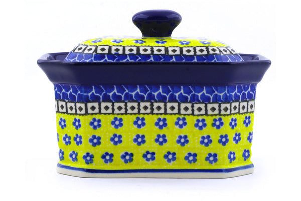 H4022F_2 (2015-11-22 05:58:57)