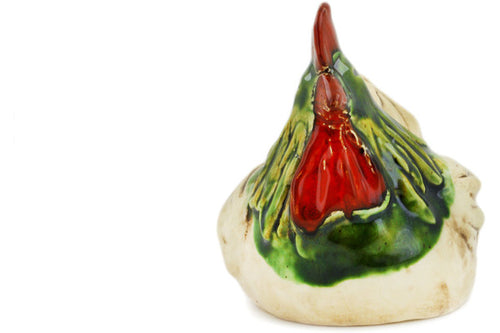 H4024M_1 (2021-10-14 14:48:47) H4024M_1 (2021-10-14 14:48:47)