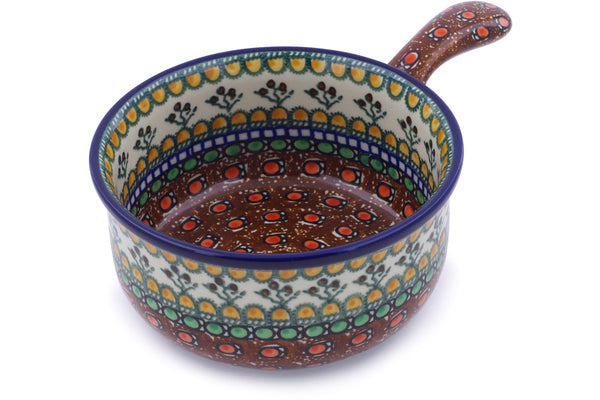 H4047I (2018-05-01 20:07:04)