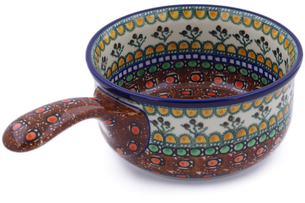 H4047I_1 (2018-05-01 20:07:05)