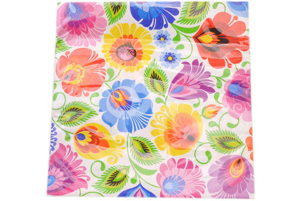 H4053M_1 (2021-09-12 15:38:17)