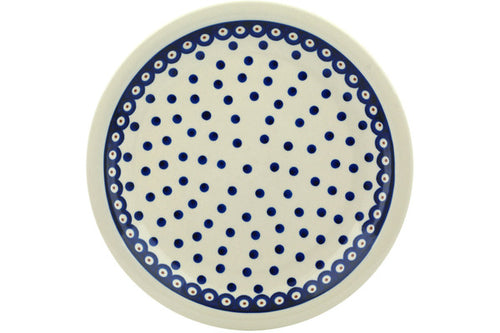 H4061C_1 (2016-04-25 11:05:39) H4061C_1 (2016-04-25 11:05:39)