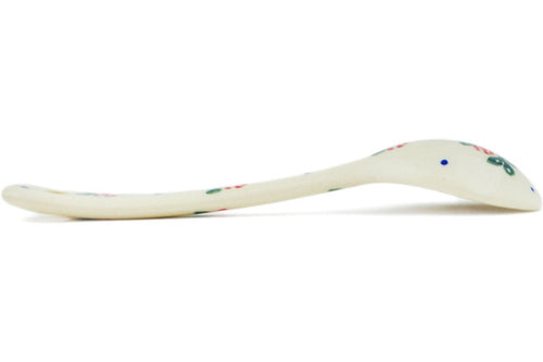 H4064N_1 (2022-09-18 03:15:05) H4064N_1 (2022-09-18 03:15:05)