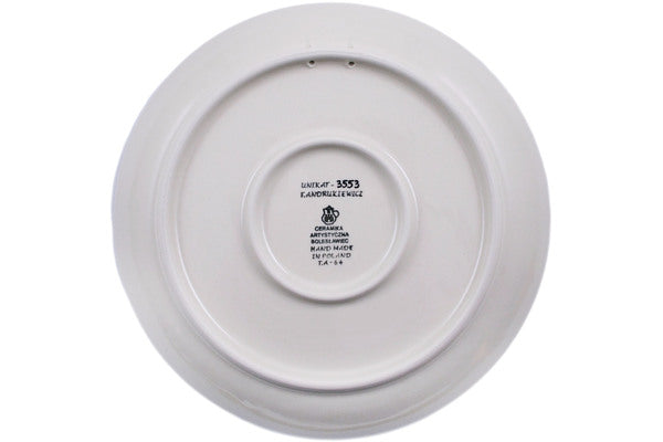 H4069L_0 (2021-06-20 15:05:12)