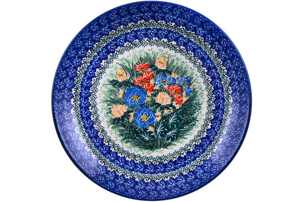 H4069L_1 (2021-06-20 15:05:11)